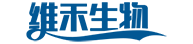 安徽維禾生物科技有限公司