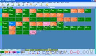 加加酒店管理系統(tǒng) 提升酒店運(yùn)營(yíng)效率的智能化解決方案